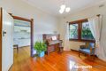 Property photo of 27 Scotia Street West Croydon SA 5008