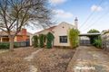 Property photo of 27 Scotia Street West Croydon SA 5008