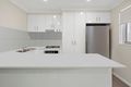 Property photo of 21/106 Groth Road Boondall QLD 4034