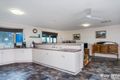 Property photo of 24 Heather Drive Christie Downs SA 5164