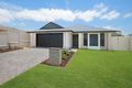 Property photo of 6 Kubler Crescent Redland Bay QLD 4165
