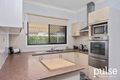 Property photo of 51 Hopkinson Way Wilson WA 6107