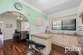 Property photo of 51 Hopkinson Way Wilson WA 6107