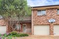 Property photo of 2/1A Leigh Crescent Unanderra NSW 2526