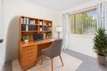 Property photo of 2/1A Leigh Crescent Unanderra NSW 2526