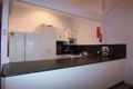 Property photo of 10/11-15 Yulgibar Close Kooralbyn QLD 4285