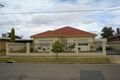 Property photo of 11 Adelaide Street Athol Park SA 5012