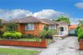 Property photo of 13 Botha Avenue Reservoir VIC 3073