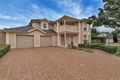 Property photo of 8 Alexander Court Novar Gardens SA 5040
