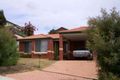 Property photo of 12 Hargrave Place Parmelia WA 6167