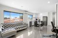 Property photo of 3/180 Surrey Road Rivervale WA 6103