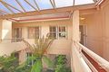 Property photo of 8/1 Oakwood Way Menai NSW 2234