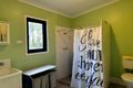 Property photo of 40 Sparsa Close Crowea WA 6262