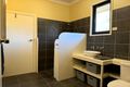 Property photo of 40 Sparsa Close Crowea WA 6262