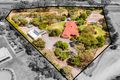 Property photo of 3 Mystic Place Leeton NSW 2705