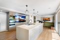 Property photo of 3 Mystic Place Leeton NSW 2705