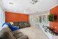 Property photo of 3 Mystic Place Leeton NSW 2705