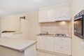 Property photo of 2/50 Protea Street Carrum Downs VIC 3201