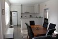 Property photo of 3/131 Henty Street Reservoir VIC 3073