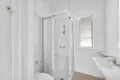 Property photo of 42 Lindsay Street Bundamba QLD 4304