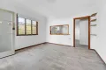 Property photo of 42 Lindsay Street Bundamba QLD 4304
