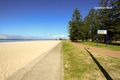 Property photo of 7/171 Russell Avenue Dolls Point NSW 2219