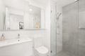 Property photo of 3203/50 Pemberton Street Botany NSW 2019
