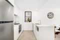 Property photo of 3203/50 Pemberton Street Botany NSW 2019