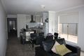 Property photo of 9 Samantha Court Tarneit VIC 3029
