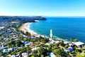 Property photo of 29 Calvert Parade Newport NSW 2106