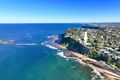 Property photo of 29 Calvert Parade Newport NSW 2106