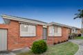 Property photo of 5/26 Patty Street Mentone VIC 3194