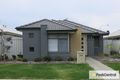 Property photo of 4 Andy Zuvela Road Beeliar WA 6164