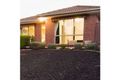 Property photo of 2 Keith Court Woodcroft SA 5162