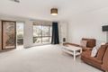 Property photo of 2 Keith Court Woodcroft SA 5162