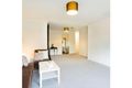 Property photo of 2 Keith Court Woodcroft SA 5162