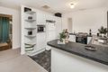Property photo of 2 Keith Court Woodcroft SA 5162