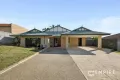 Property photo of 24 Strelitz View Beeliar WA 6164
