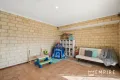 Property photo of 24 Strelitz View Beeliar WA 6164