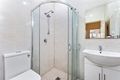 Property photo of 39 Wilberforce Road Revesby NSW 2212