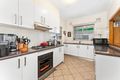 Property photo of 39 Wilberforce Road Revesby NSW 2212