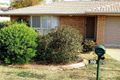 Property photo of 110 Radford Road Manly West QLD 4179
