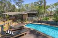 Property photo of 4 Widgee Place Chapel Hill QLD 4069