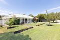 Property photo of 85 Wichmann Road Attadale WA 6156