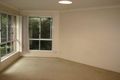 Property photo of 66 Benbek Circuit Sunnybank Hills QLD 4109