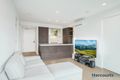Property photo of 4605/228 La Trobe Street Melbourne VIC 3000