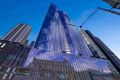 Property photo of 4605/228 La Trobe Street Melbourne VIC 3000