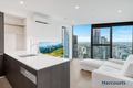Property photo of 4605/228 La Trobe Street Melbourne VIC 3000