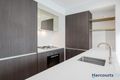 Property photo of 4605/228 La Trobe Street Melbourne VIC 3000