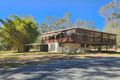 Property photo of 287-317 Scott Lane North Maclean QLD 4280